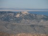 Horsetooth Mountain
