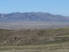 Slate Mountain