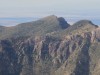 South Peak