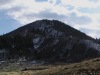 Bill Couch Mountain