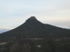 Starvation Peak