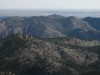 Bonner Peak