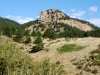 Arthurs Rock