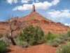 Castle Rock