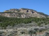 Black Mountain