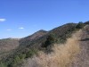 Guthrie Peak