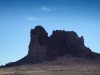 Bennett Peak