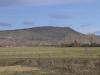 Rabbit Mountain