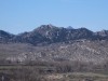 Cooney Hills