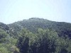 Junipero Serra Peak
