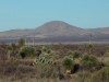 Apache Peak