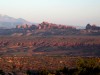Elephant Butte