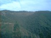 Williams Peak