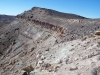 Utahraptor Ridge