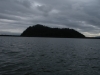 Ika Island