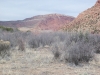 Andys Mesa