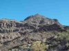 Big Horn Peak