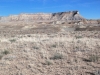 Hatch Mesa