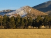 White Horse Hills