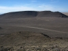 Sierro del Ojito