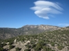South Sandia Peak