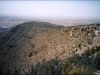 Horse Ridge