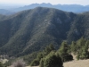 Butzel Hill