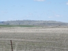 Luna Butte