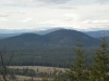 Black Butte