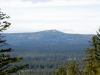Kaiser Butte