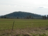 Blockhouse Butte