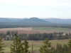Black Butte