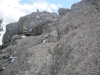 Miller Rock