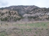 Hogback Benchmark