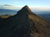 Tetzlaff Peak