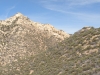 Jarvis Peak