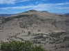 Trickle Mountain