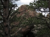 Button Rock Mountain
