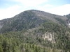 Gallo Peak