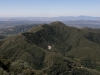 Morton Peak