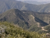 Mountain Home Peak