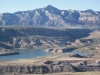 Castle Peak
