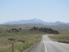 Fool Creek Peak