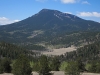 Black Mountain