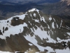 Braddock Peak