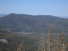 Owl Mountain