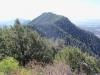 Hogback Benchmark