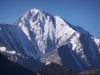"Mount Corruption"