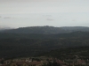 Temple Hill