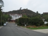 Red Hill